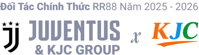 juventus và kjc group