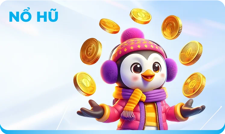 icon nổ hủ rr88eu