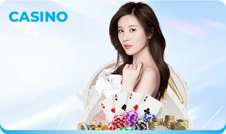 icon game cassino rr88eu